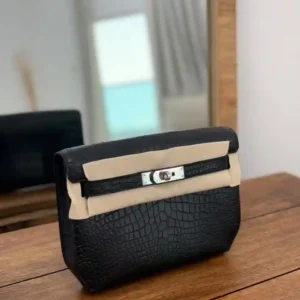 MEN'S BAG