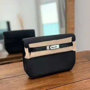 MEN'S BAG