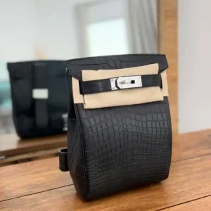 MEN'S BAG
