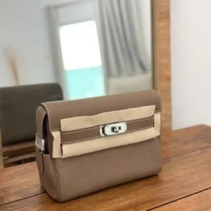 MEN'S BAG