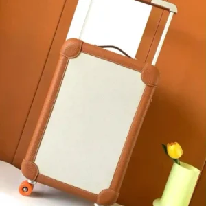 TRAVEL BAG