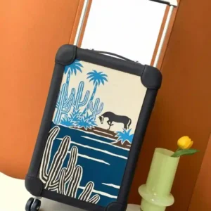 TRAVEL BAG