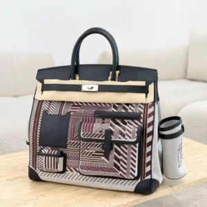 HERMES BAG
