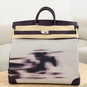 HERMES BAG