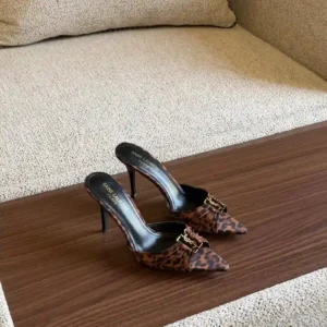 YSL SANDAL