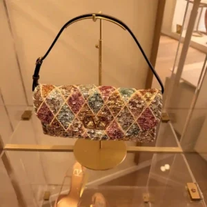 VALENTINO BAG