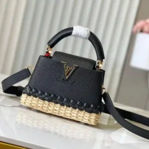 LV BAG